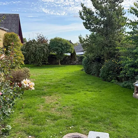 2 Bedroom Stunning In